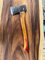 Hults Bruk 0.9, Antiek en Kunst, Antiek | Gereedschap en Instrumenten, Ophalen of Verzenden