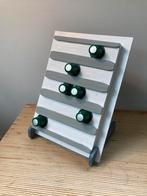 Cuphouder voor cups van bijv nespresso, Ophalen of Verzenden, Nieuw