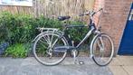 Batavus karyenta herenfiets 28 inch, Fietsen en Brommers, Fietsen | Heren | Herenfietsen, Ophalen, Gebruikt, Versnellingen, Batavus
