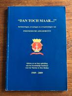 KL Marine opleiding Indonesische Adelborsten 1949-2009, Ophalen of Verzenden, Marine, Nederland, Boek of Tijdschrift