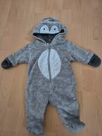 Babypakje maat 56/62 - Kinderwagen, Kinderen en Baby's, Babykleding | Maat 62, Ophalen of Verzenden, Gebruikt, Jongetje of Meisje
