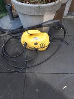 Hogedrukreiniger - Gratis voor onderdelen, Tuin en Terras, Ophalen of Verzenden