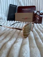 Serengeti Odell SS555004 incl garantie en btw-factuur, Zonnebril, Verzenden, Nieuw, Nvt