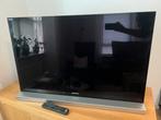 Sony Bravia TV - Goede staat!, Ophalen, 50 Hz, 80 tot 100 cm, Sony