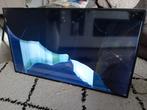 Samsung 49" TV - Scherm Defect, Audio, Tv en Foto, Televisies, Ophalen, LED, 50 Hz, Samsung