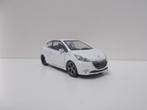 4799 Peugeot 208 GTi Norev, Ophalen of Verzenden, Gebruikt, Auto