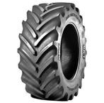 650/65R38 BKT / Alliance / Ascenso / VF, Ophalen