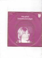 Single D.C. Lewis - Mijn gebed, Cd's en Dvd's, Ophalen of Verzenden, Gebruikt, Nederlandstalig