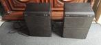 Philips MFB 544, Audio, Tv en Foto, Luidsprekers, Ophalen, Philips, Gebruikt, Minder dan 60 watt
