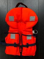 Zwemvest HEMA 15-20 kg, Ophalen, Kind, HEMA, Zo goed als nieuw