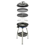 Cadac skottelbraai, Carri chef, grillo chef. UITVERKOOP!, Caravans en Kamperen, Kampeeraccessoires, Ophalen of Verzenden, Nieuw