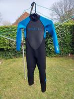 Kinderwetsuits + boots 6-9 jaar, O'Neill, Olaian en Prolimit, Wetsuit, Ophalen of Verzenden, Kind, Zo goed als nieuw