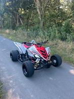 Yamaha Raptor 700r, Motoren, Onderdelen | Yamaha, Ophalen, Nieuw