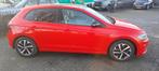Volkswagen Polo 1.0 TSI Beats 116 PK, 21 km/l, Gebruikt, Euro 6, Start-stop-systeem