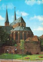 Deventer, Berg Kerk, Ophalen of Verzenden, 1980 tot heden, Ongelopen, Overijssel