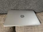 EliteBook HP, Computers en Software, Windows Laptops, Ophalen of Verzenden, Zo goed als nieuw, 15 inch, 2 tot 3 Ghz