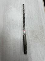 Sds-plus boortjes 6mm bosch X5L, Doe-het-zelf en Verbouw, Gereedschap | Boormachines, Ophalen of Verzenden, Nieuw, Boormachine