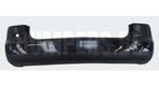 Bumper Volkswagen VW TOURAN I 1 1T0 03-06 8541202102 Achterb, Gebruikt, -, -, 6 maanden garantie