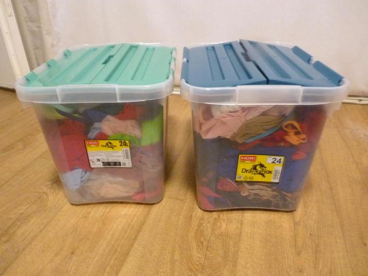 Lingerie (maat S), bodies, cosplay, BH's, slips; nieuwstaat!, Kleding | Dames, Ondergoed en Lingerie, Body of Korset, Overige kleuren