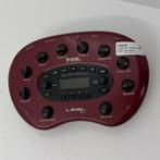 Line 6 POD xt Multi-Effect | Met adapter | Met garantie, Muziek en Instrumenten, Effecten, Dordrecht@usedproducts.nl, Toulonselaan 72
