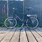 Herwerden Roadmaster 26, Gebruikt, 26 inch, Staal, Meer dan 20 versnellingen