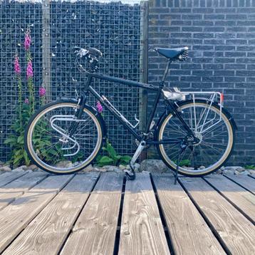 Herwerden Roadmaster 26 beschikbaar voor biedingen