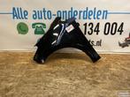 VOLKSWAGEN UP ZIJSCHERM SPATBORD ORIGINEEL 1S0821105, Auto-onderdelen, Ophalen of Verzenden, Gebruikt, Volkswagen, Bumper