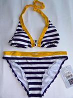 OLYMPIA bikini 38 *~~nieuw~~*, Verzenden, Nieuw, Geel, Bikini