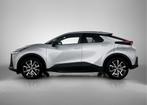 Toyota C-HR 2.0 Plug-in Hybrid 220 Dynamic (bj 2025), 12 maanden, Stof, 4 cilinders, Bedrijf
