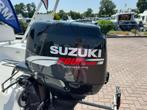 Rib Grand 480 GE golden line deluxe, Watersport en Boten, Gebruikt, Benzine, Minder dan 70 pk, Overige materialen