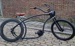 Basman 346, Fietsen en Brommers, Fietsen | Cruisers en Lowriders, Overige merken, Zo goed als nieuw, Ophalen