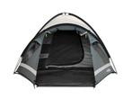 Obelink Cooldark 3 persoons tent, Ophalen, Gebruikt, Tot en met 3