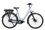 E-bike Dames Alba Tirare Sport 2022 – 15x Ex rental, Fietsen en Brommers, Gebruikt, Versnellingen, 50 tot 53 cm, Ophalen