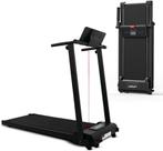 Loopband (1-10km/u), Kunststof, Nieuw, Ophalen of Verzenden, Loopband