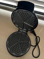 Nieuw wafelijzer, nog nooit gebruikt, Ophalen, Nieuw