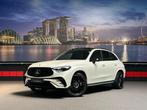 Mercedes-Benz GLC GLC400e 4MATIC AMG 4WS|Memory|HUD|Sfeer|Pa, Automaat, 12 maanden, Gebruikt, 4 cilinders