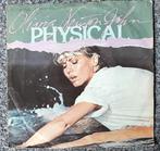 Olivia Newton-John ‎– Physical, Cd's en Dvd's, Ophalen of Verzenden, 7 inch, Pop, Single