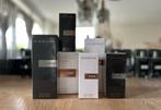 Yodeyma parfum aanbieding, Sieraden, Tassen en Uiterlijk, Ophalen of Verzenden, Nieuw