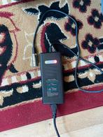 Trenergy Fietslader, Fietsen en Brommers, Fietsaccessoires | Fietsaccu's, Ophalen of Verzenden, Gebruikt