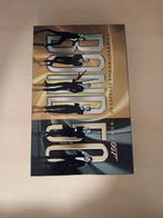 James Bond 50 - Celebrating Five Decades Of Bond, Boxset, Actie, Ophalen of Verzenden, Zo goed als nieuw
