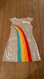 K3 jurkje, Ophalen of Verzenden, Nieuw, 134 t/m 140, Meisje