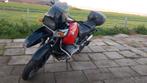 BMW  R1100 gs lamp protector., Ophalen of Verzenden, Nieuw