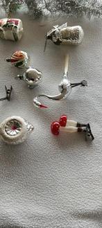 Kerst, Diversen, Kerst, Verzenden, Gebruikt