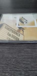 Cd, Ophalen, Zo goed als nieuw