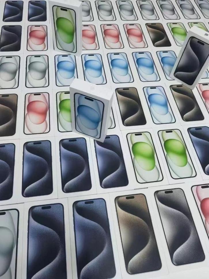  Gezocht: Iphone 17 pro/17 pro max/17 air 16 pro 17 pro max, Telecommunicatie, Mobiele telefoons | Apple iPhone, Nieuw, 128 GB