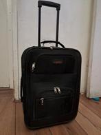 Te koop,Spirit merk reiskoffer/handaggage., Ophalen