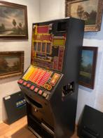 Hellraiser voor loop of sloop, Euro, Ophalen, Gebruikt, Met sleutels