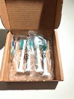 Philips Sonicare ProResults HX6018/31 - 4 Opzetborstels, Ophalen of Verzenden, Nieuw, Mondverzorging