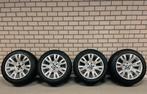 BMW X5 E70 winterwielen 19” in zeer goede staat, Auto-onderdelen, Banden en Velgen, Gebruikt, 255 mm, Banden en Velgen, Winterbanden