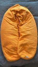 Voeding kussen, Ophalen of Verzenden, Oranje